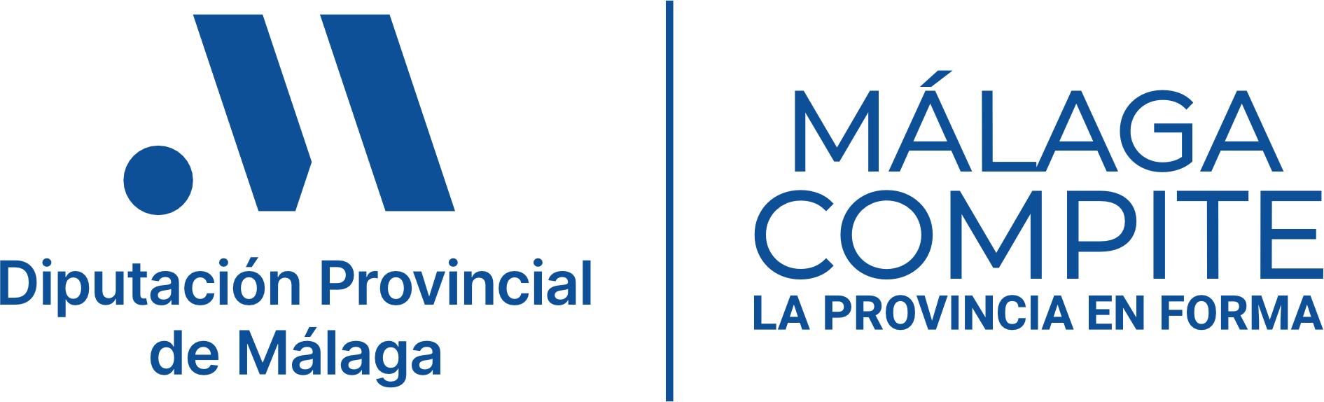 marca_mlg_compite_diputacion_monocromatico_azul