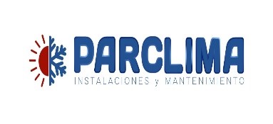 Logo-parclima