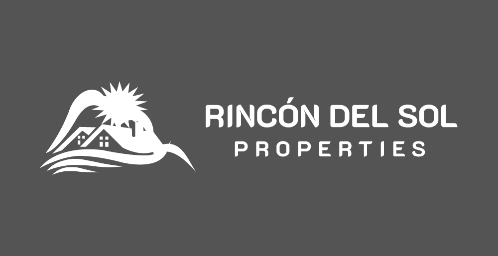 RINCON-DEL-SOL